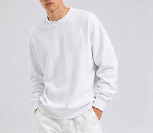 Adult Premium Sweatshirt