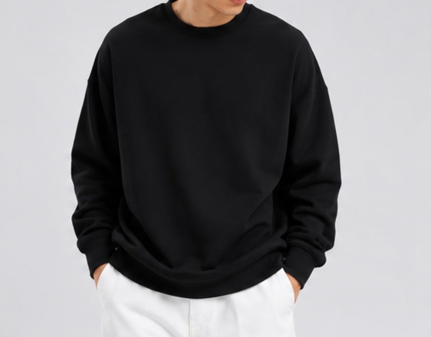 Adult Premium Sweatshirt