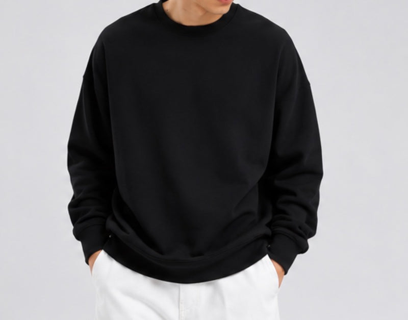 Adult Premium Sweatshirt