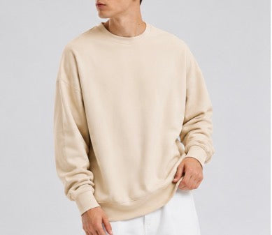 Adult Premium Sweatshirt