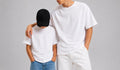 Parent + Child Matching Set